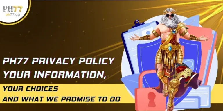 Hướng dẫn tải Biz88