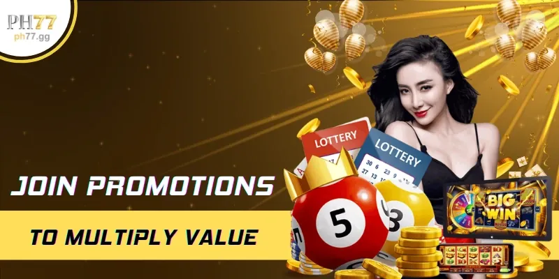 Hướng dẫn tải và chơi game nổ hũ Biz88