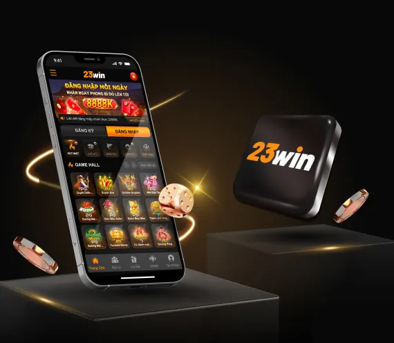 Giao diện thân thiện của Biz88 app