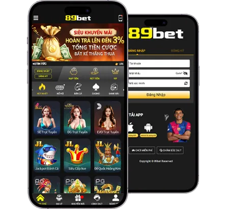 Lợi ích khi chơi slot và nổ hũ tại Biz88