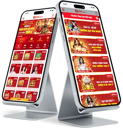 Tính năng bảo mật nâng cao của Biz88 App