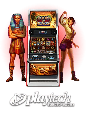 Đa dạng các loại cá và vũ khí trong game bắn cá Biz88