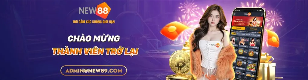 Đa dạng trò chơi tại Biz88