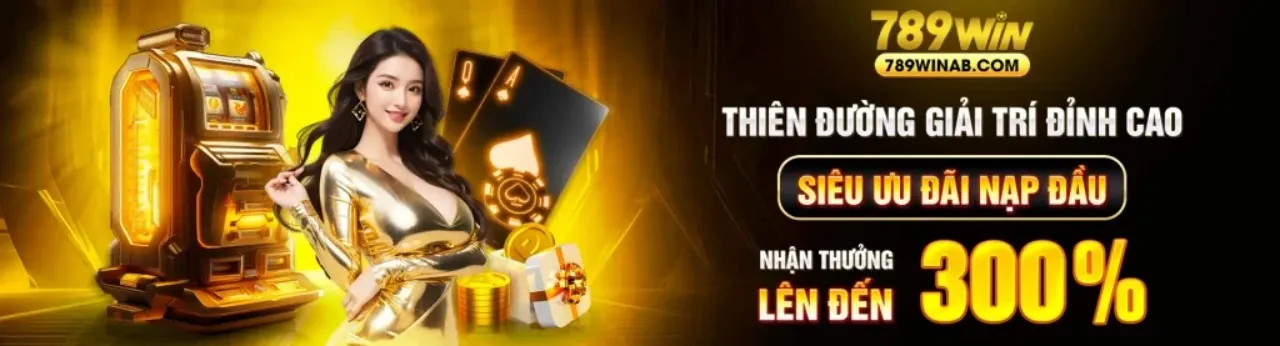 Biz88 Promotions Banner