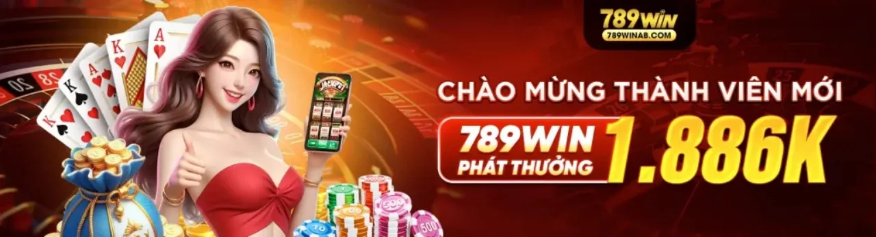 Trò chơi bắn cá Biz88 với đồ họa sắc nét và kho báu dưới đại dương