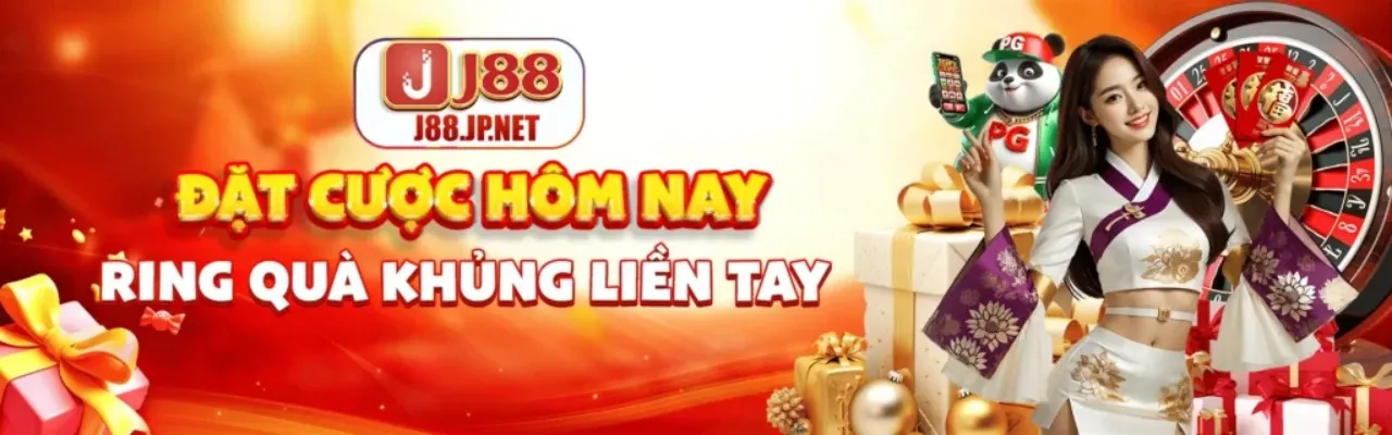 Tổng quan về GDPR và cam kết của Biz88