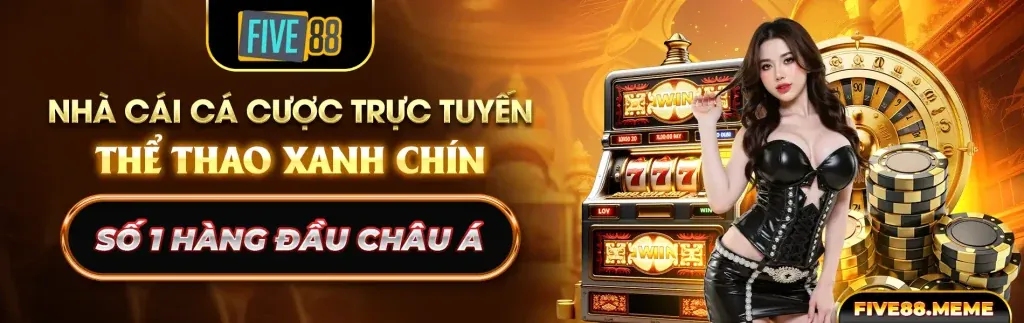 Sân vận động với ánh sáng rực rỡ và biểu tượng cá cược thể thao Biz88