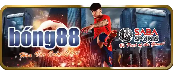 Cá cược thể thao tại Biz88 với các trận đấu bóng đá