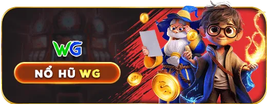 Màn hình trò chơi slot game với các biểu tượng quay và cơ hội nổ hũ lớn