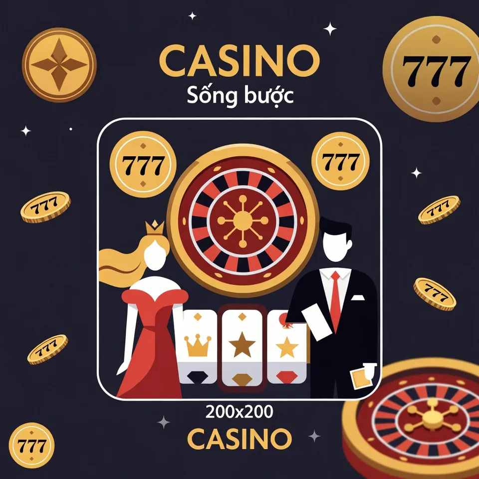 tải biz88