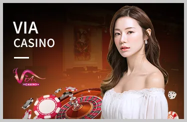 Khám phá tính năng độc đáo của Biz88 App