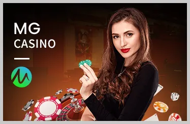 Game Phượng Hoàng Lửa