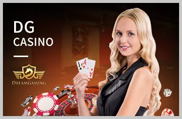 Game Vua Hải Tặc