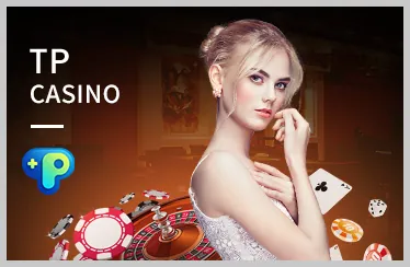 Game Đường Đến Vegas