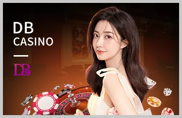 Giải pháp toàn diện