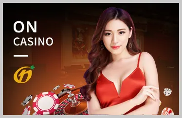 Chương Trình VIP Biz88