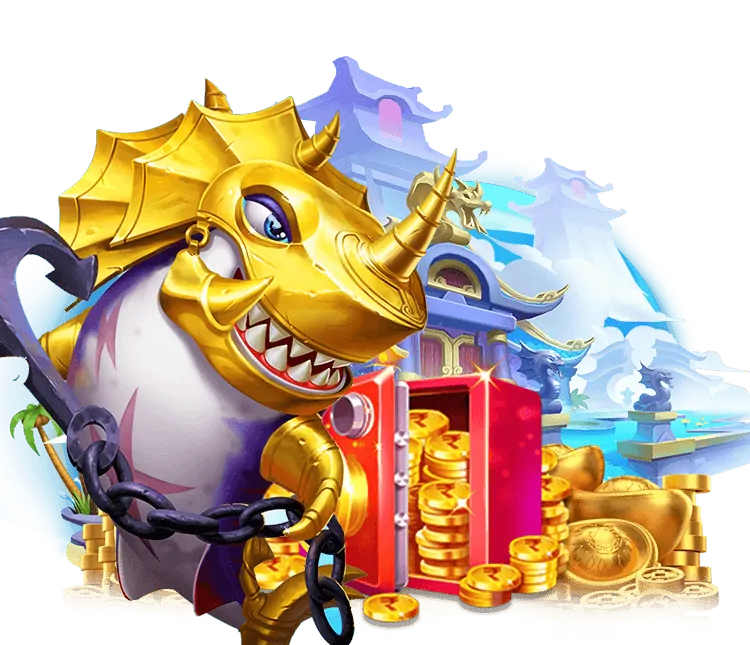 Hướng dẫn tải Biz88 trên iOS