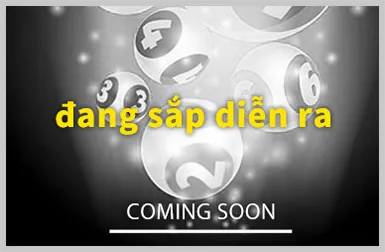 Trải nghiệm Live Casino trực tuyến