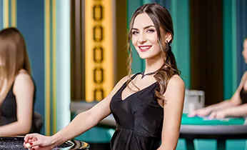 Kho game đa dạng Biz88