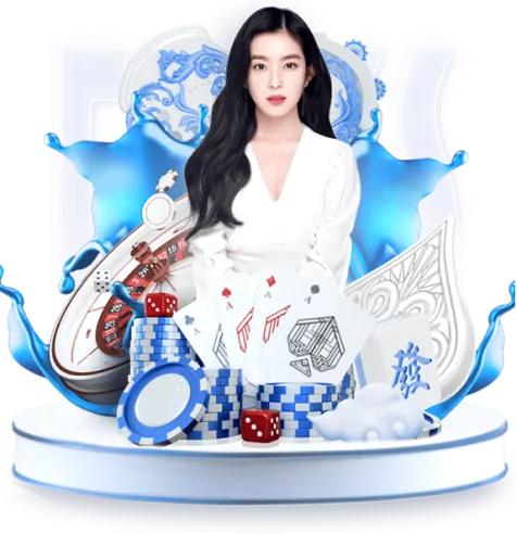 Bước 1: Truy cập trang chủ Biz88